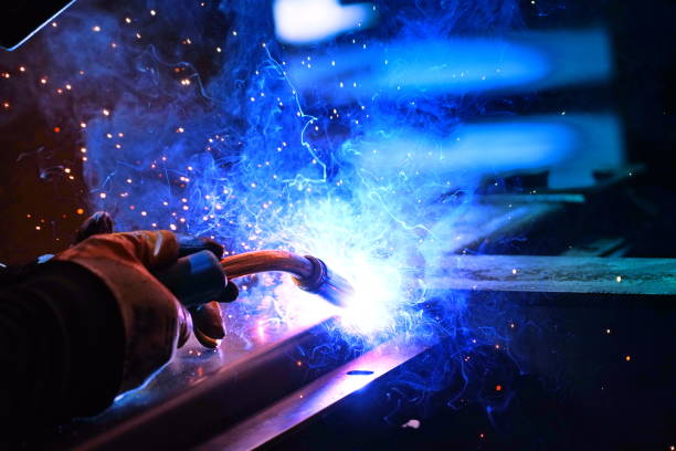 Best Welding Equipment Sales and Repair in Oconto Falls, WI