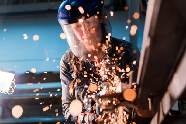 Best Pipe Welding in Oconto Falls, WI